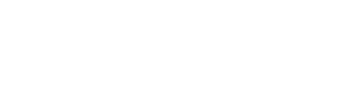 Source Decor & Design