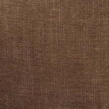 Chenille upholstery sample