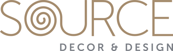 Source Decor & Design